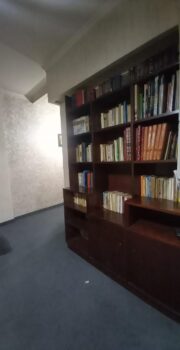 IMG 20260305 WA0000 69a9be4ce